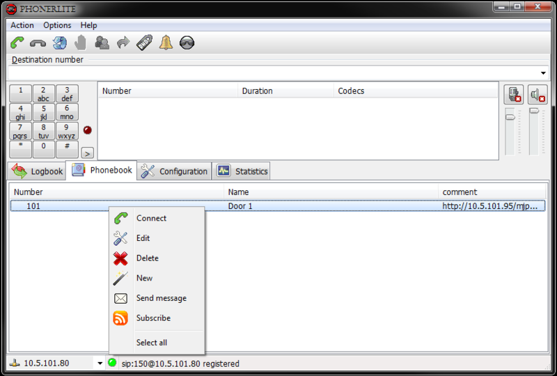 File:PhonerLite Call1.PNG
