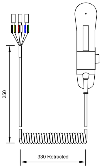 TA-23 Dimensions 1.PNG