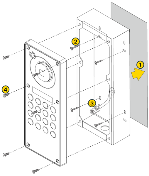 File:TEIV flushmount 2.png