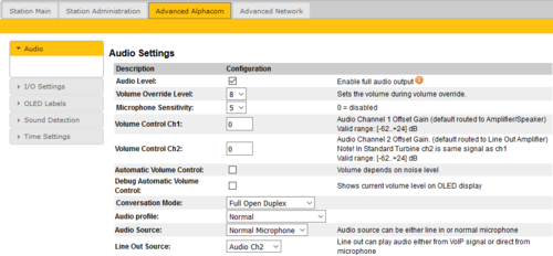 Turbine config 4.PNG