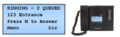 Thumbnail for version as of 11:23, 2 June 2026