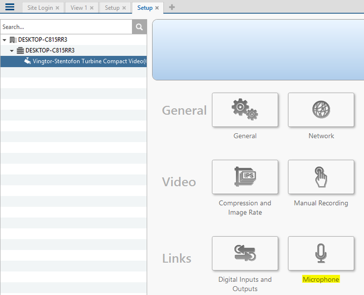 File:Avigilon TCIV 32.PNG
