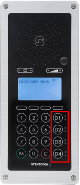 File:IP Flush D1D4 Linekey.PNG