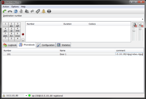 PhonerLite Phonebook4.PNG