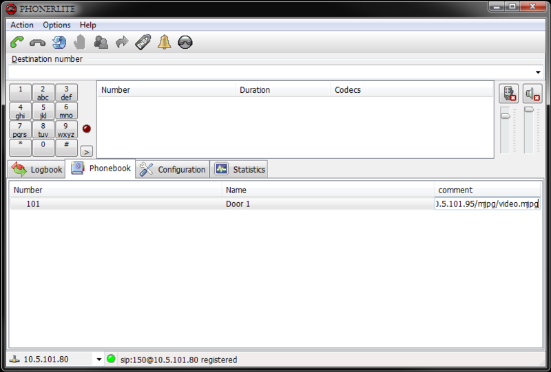 File:PhonerLite Phonebook4.PNG