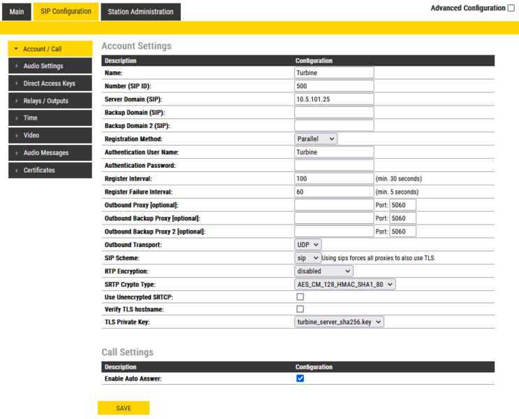 File:Turbine cucm config1.5.png