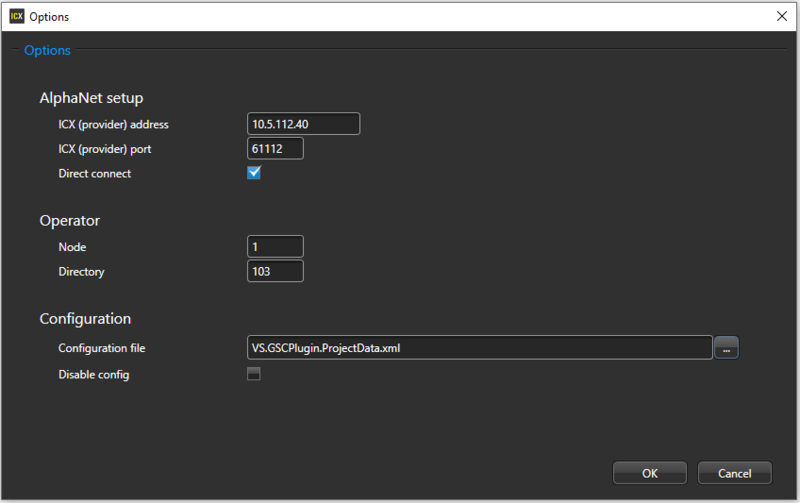 File:VSGSC OptionsDialog ICX.PNG