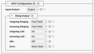 ZCP DeviceIO Output2 config.png