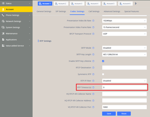 ITSV RTP Timeout.png