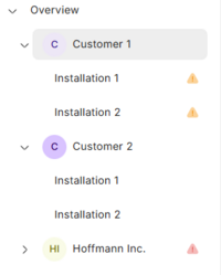 Incident Warning.png