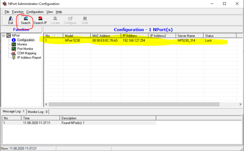 File:NPort Search.PNG