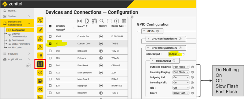File:ZCP Output2.PNG