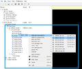 Thumbnail for version as of 13:49, 20 August 2026