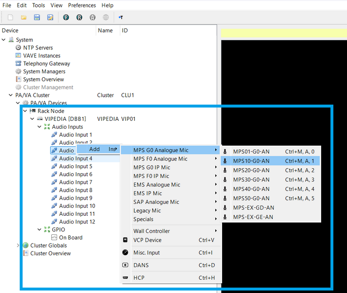 File:Adding MPS10-G to SCT Configuration.png