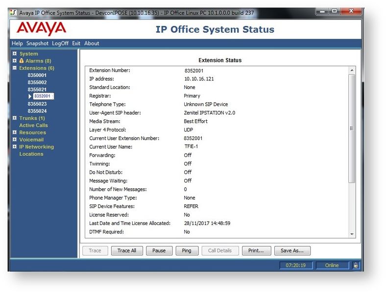 File:Avaya endpoint check.jpg