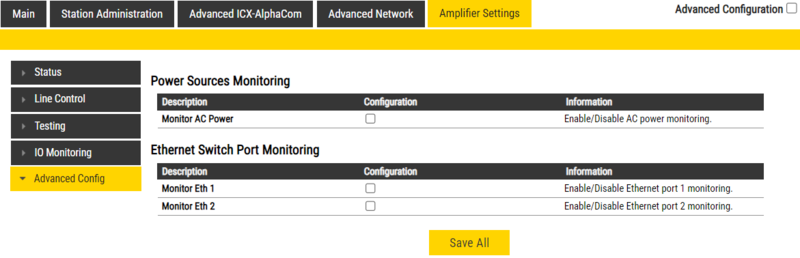 File:ENA Advanced Config.png