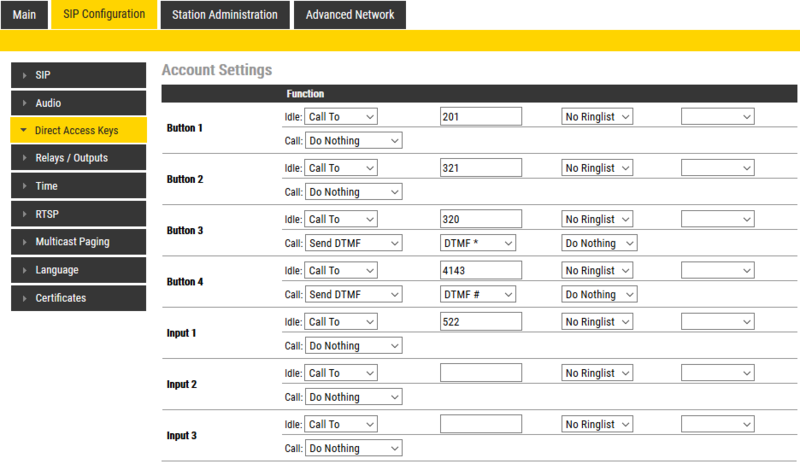 File:IP school DAK edge.png