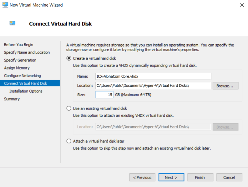 File:New Virtual Machine 7.png