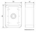 Thumbnail for version as of 12:23, 9 April 2026