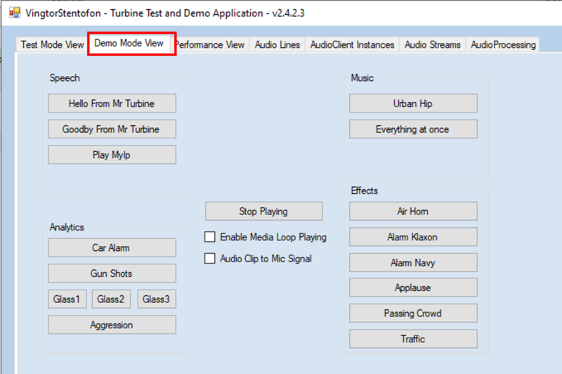File:TestDemo DemoMode.png