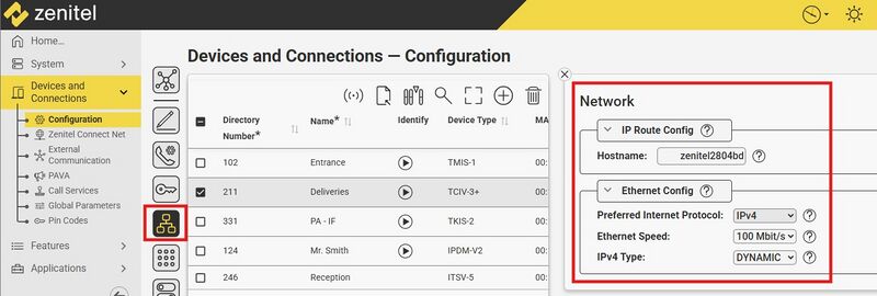 File:ZCP DevDynIP.jpg