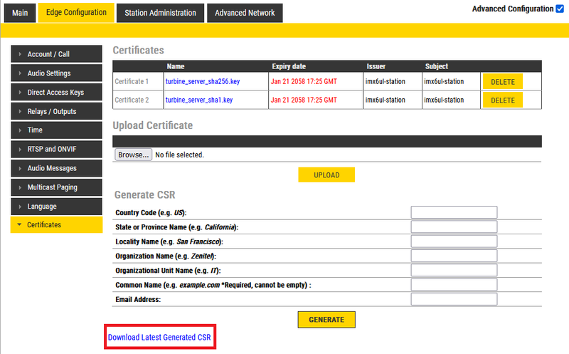 File:CSR Download.png