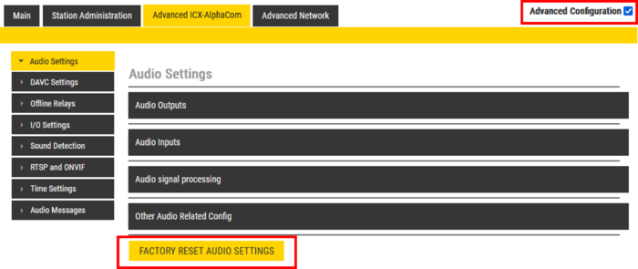 FD AudioSettings.png