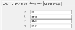 DD NaviKeys1.PNG