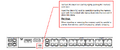 Thumbnail for version as of 14:34, 3 August 2026
