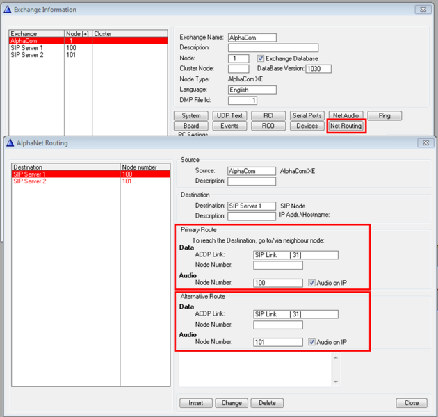 File:SIP Routing Opt1.png