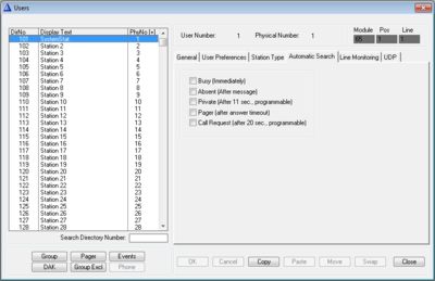 AlphaPro Users and Stations Automatic Search window.PNG
