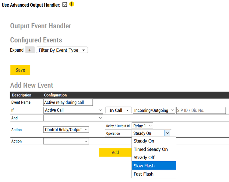 File:Aoh event action operation edge.png