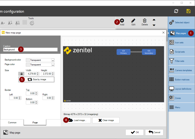File:IPHA example8.png