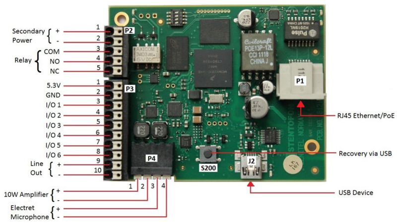 File:TCIS Connections 3.PNG