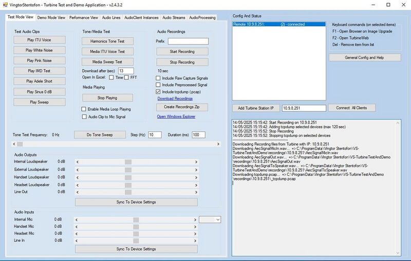 File:TD Tool.JPG