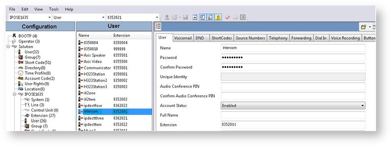 File:Turbine user 2.jpg