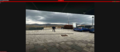 Thumbnail for version as of 12:47, 8 April 2025