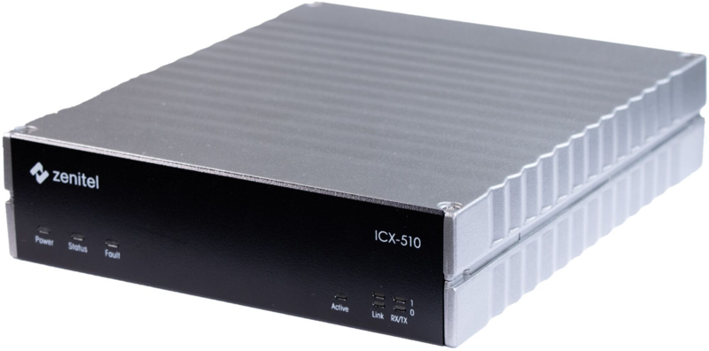 File:ICX-510 gateway.PNG