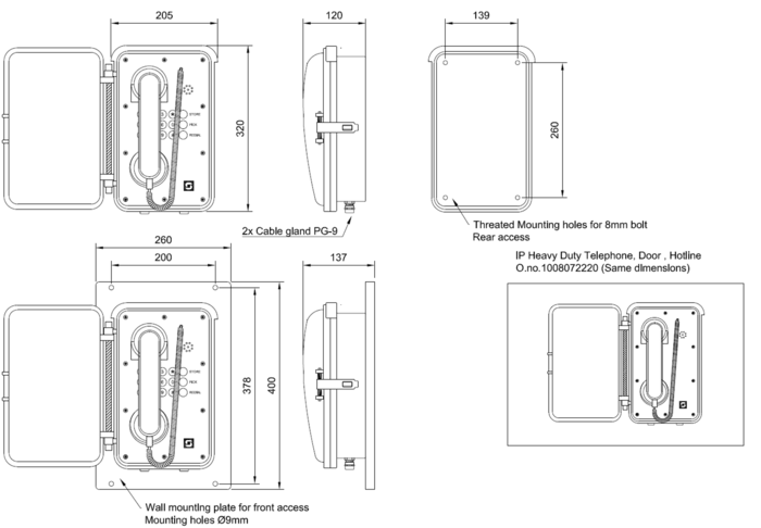 IP HeavyDuty Dim.png