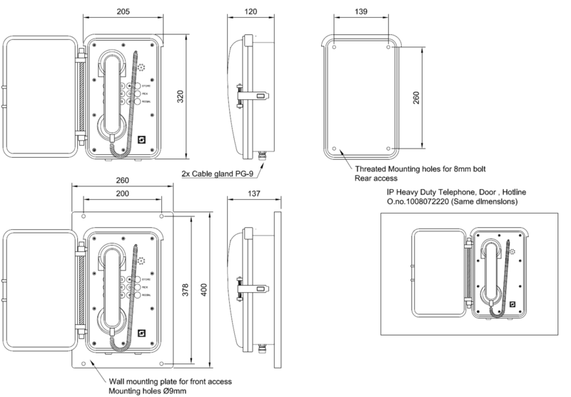 File:IP HeavyDuty Dim.png