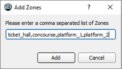 VAIA ZoneNames Add2.png