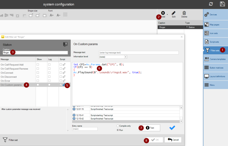 File:AlphaView DefineFilterSetRinger.PNG