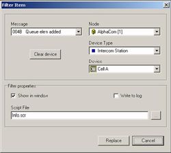 AlphaVision - Data Messages.jpg