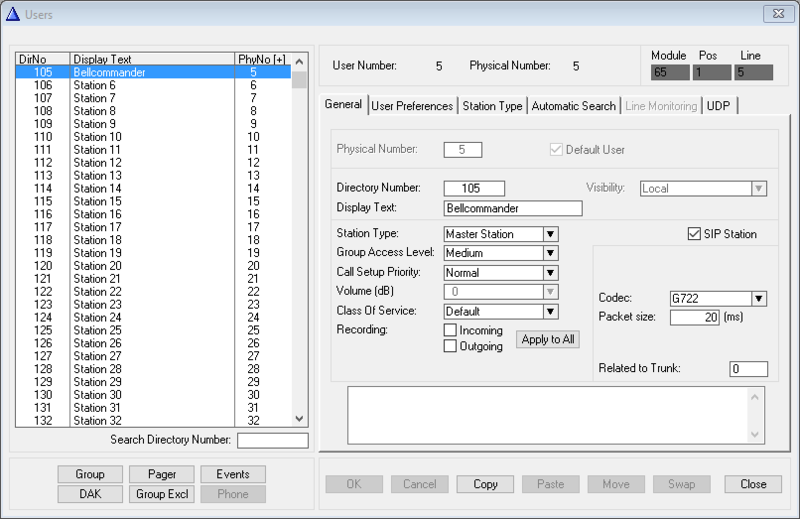 File:Alphacom sip extension.png