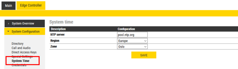 File:Edge SystemTime.png