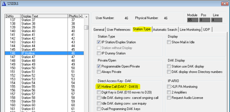 File:IP Hotline Hotline Set.PNG