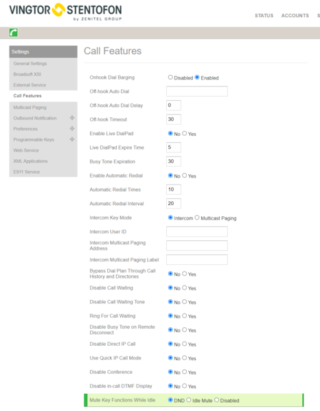 File:SDS1 mute web.png