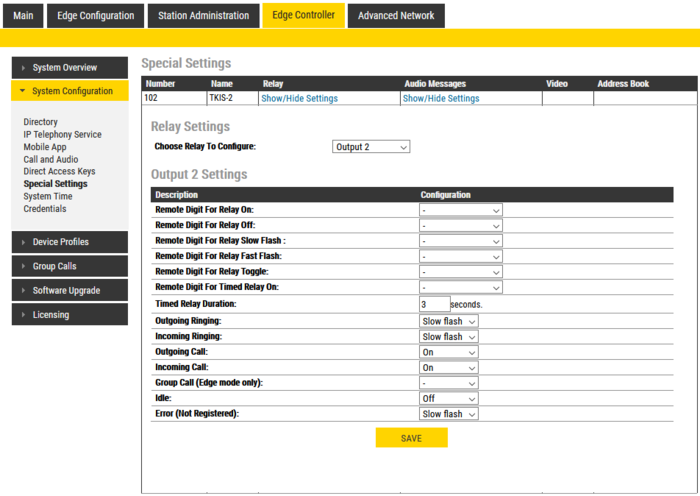 TKIE Edge Output2.png