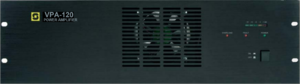 VPA-120 front.png
