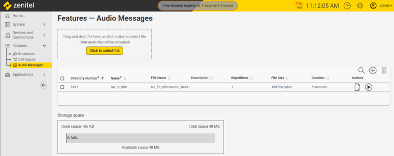 File:ZC AudioFiles.PNG